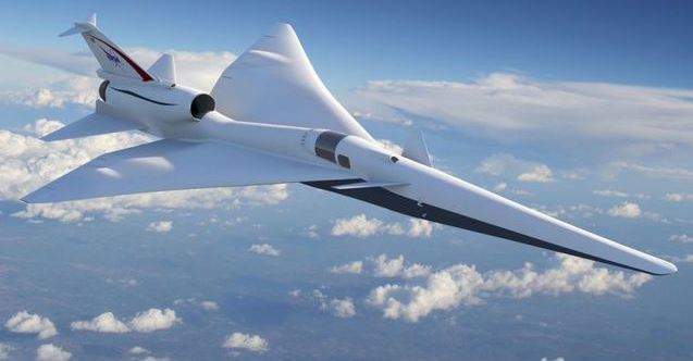 Concorde 2 - Verdict