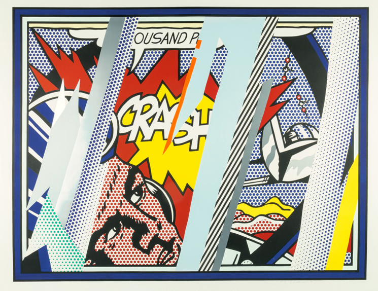 Auctions this week - Verdict