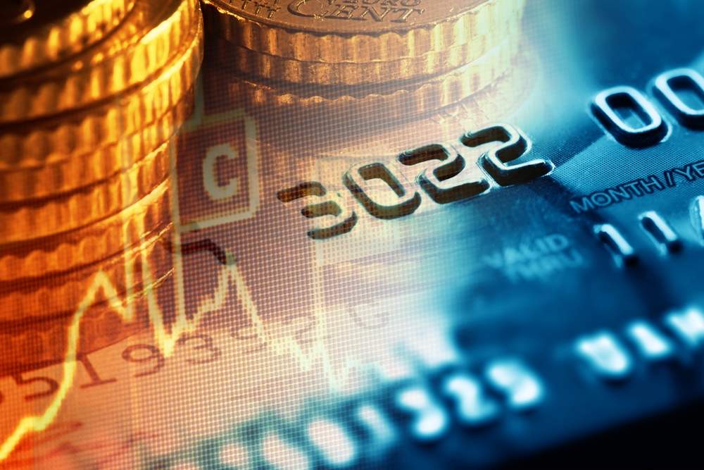 JetPay Receives 40m Investment From Flexpoint Ford Cards International