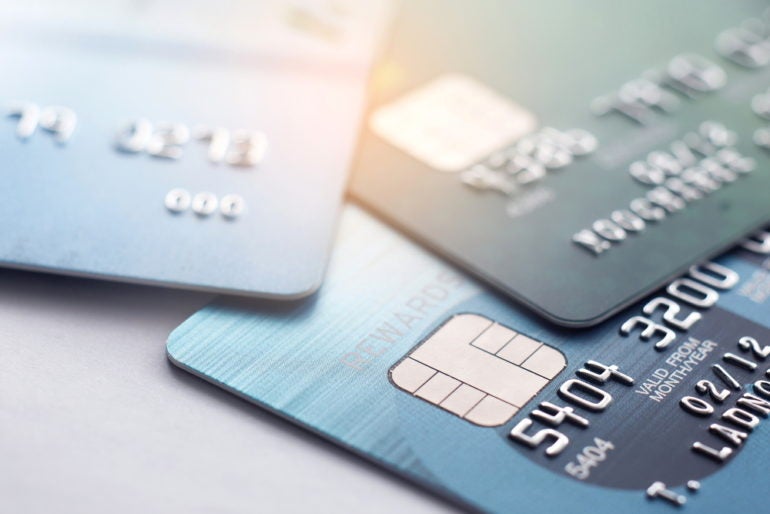 ICICI Bank introduces prepaid cards for blue-collar workers with Niyo -  Electronic Payments International