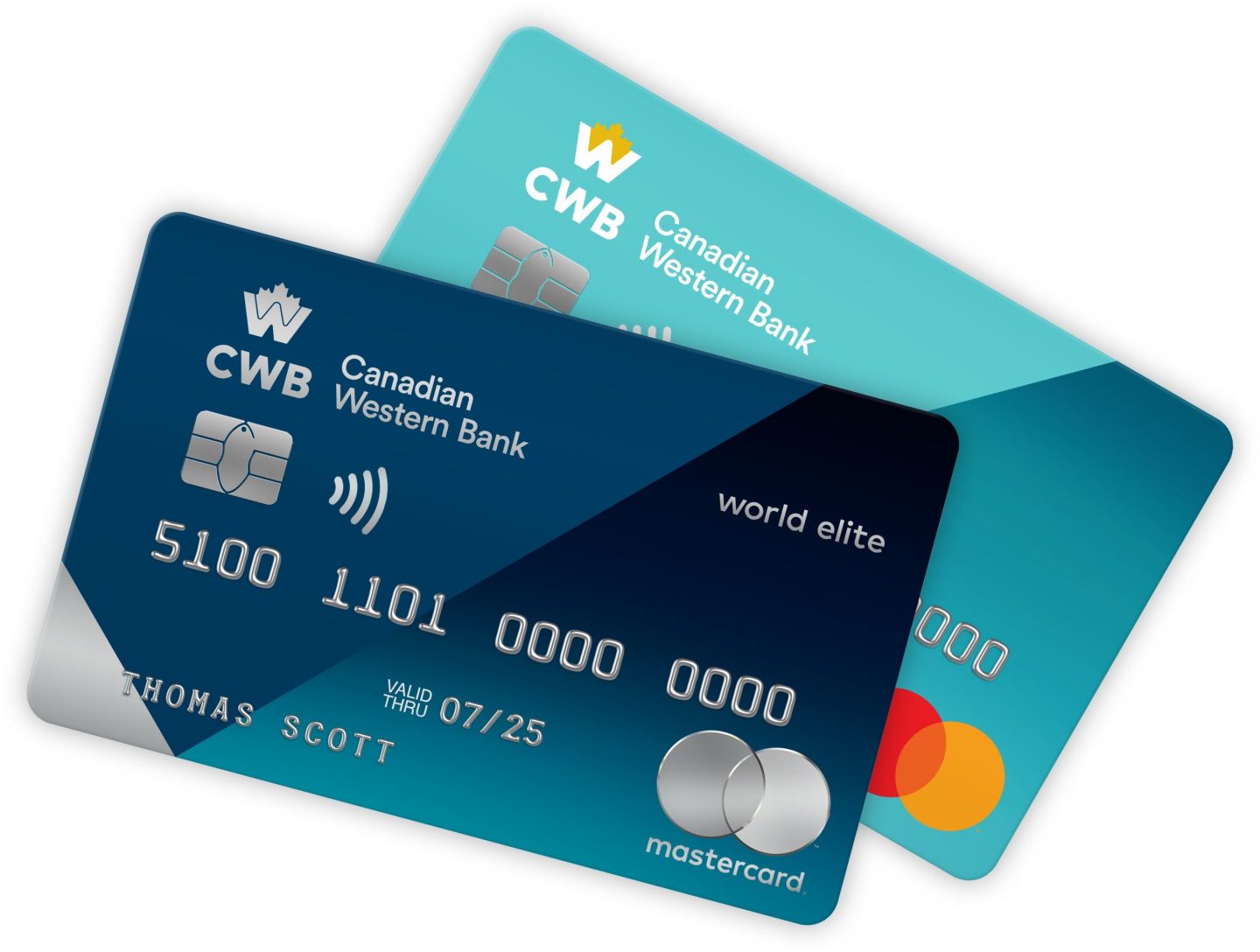 Cwb Brim Financial Enter Platform As A Service Partnership