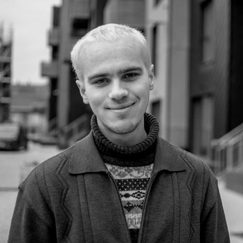 Isaac Hanson, Author at Verdict
