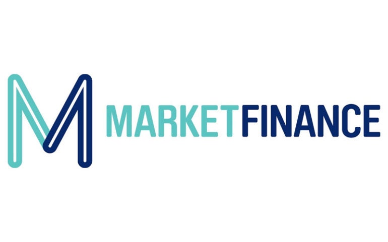 Marketfinance Opens For Invoice Finance And Term Loans Under Cbils
