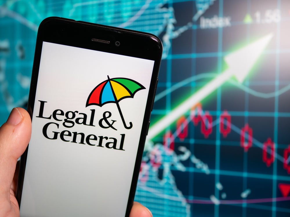 Allianz acquires general insurance operations of L&G, LV=