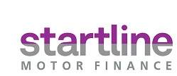 Startline motor finance Startline motor finance