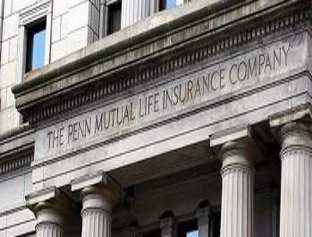Penn Mutual Life Insurance Company's Possibility Potion Facebook App Wins 2013 Internet ...