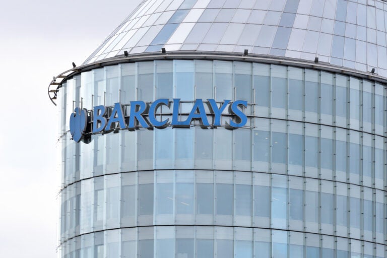 Barclays braces for 20 wealth management job cull in Dubai
