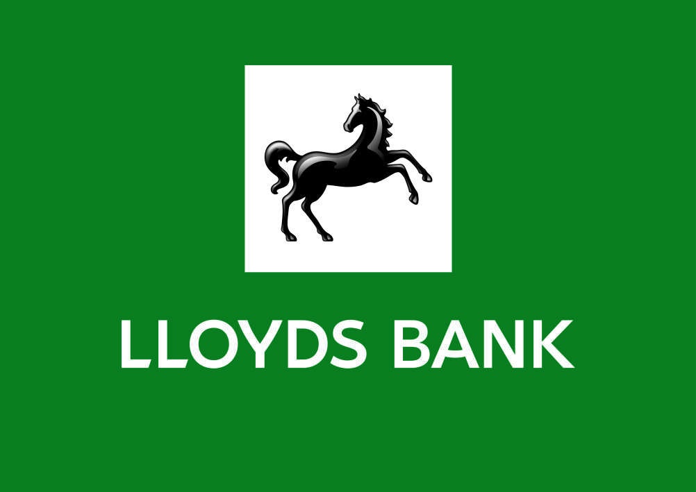 Lloyds Q1 2019 - Retail Banker International