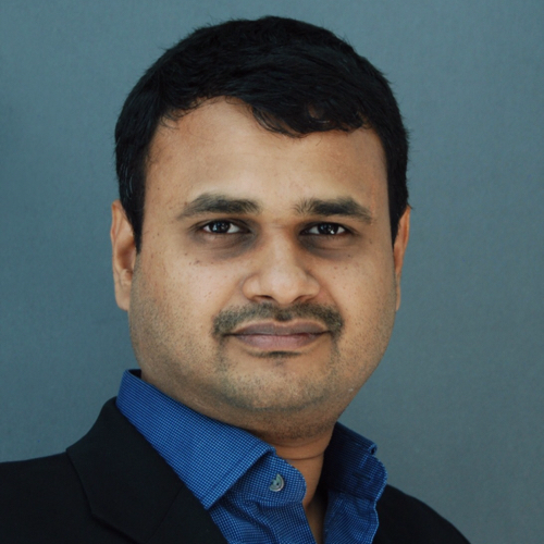 Title marketing mix of nokia 7210 essay image