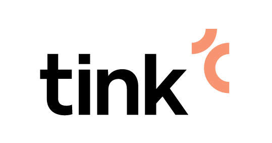 Sopra Banking Software is teaming up with Tink  to promote 