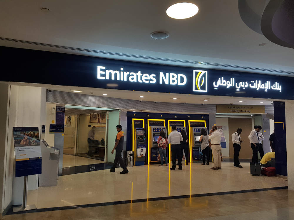 Emiratesnbd exchange rate