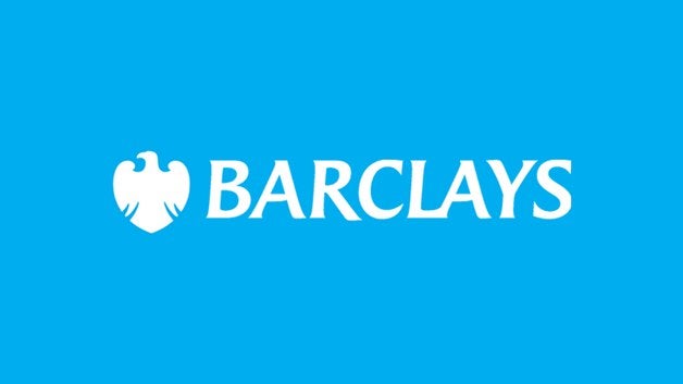 Green Finance: Barclays to become Net Zero bank by 2050 - Verdict