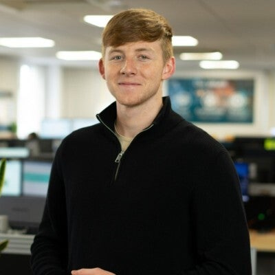 Alex Blair, Author at Verdict