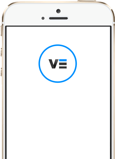 Verdict mobile app
