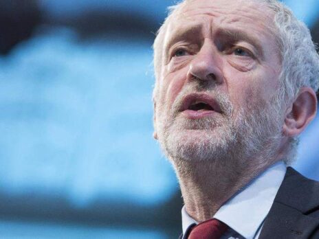 Labour Party conference: What are Jeremy Corbyn's economic pledges?