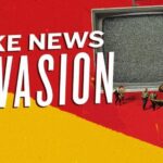 Fake news and your health: can dis-information be deadly?