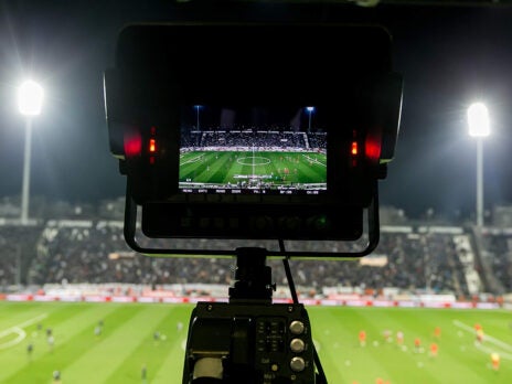 Live TV's back (and it's not just about sports)