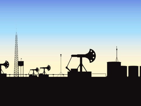 Here are some of the regulatory challenges that oil majors are facing around the world