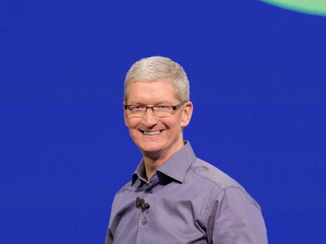 5 things to expect from Apple's earnings today