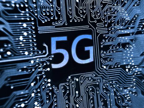 UK economy could get £7bn boost from 5G - it just needs to arrive first