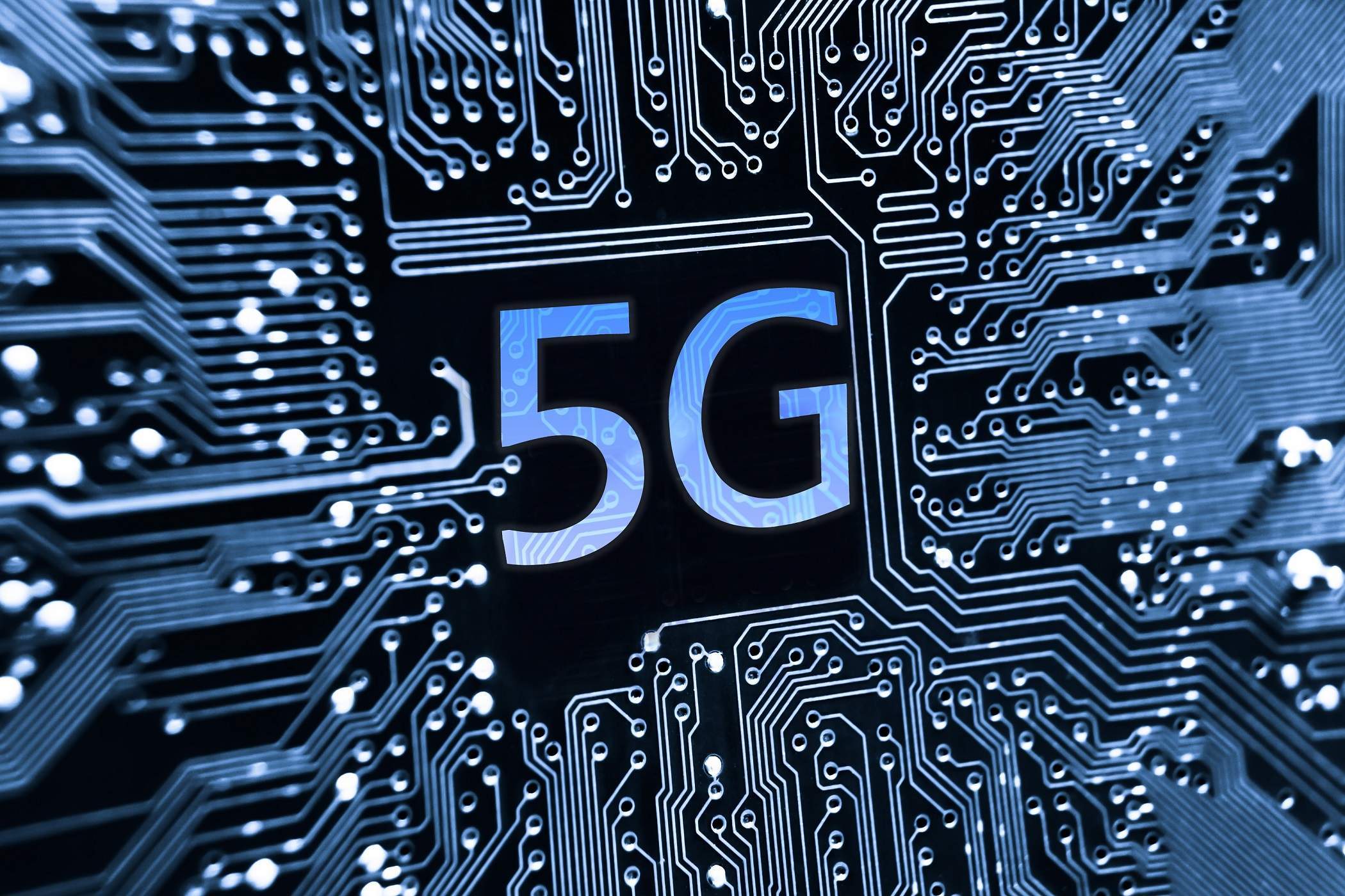 Постоянный 4g. Сеть 5g. 5g интернет. 5g стандарты. 5g.