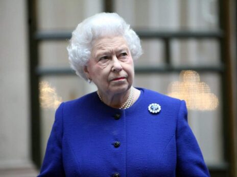 Fed chair's testimony; Toshiba's $6.3bn nuclear writedown; Queen opens cyber-security centre