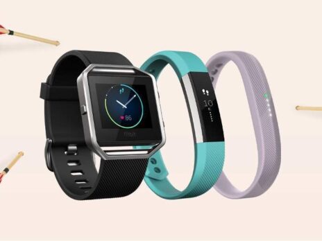 Can Fitbit's smartwatch strategy work?