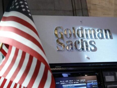 Brexit fears bubble despite Goldman's denial over hedge fund move