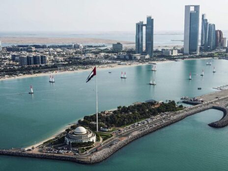 Foreigners in Abu Dhabi flee in response to targeted austerity measures