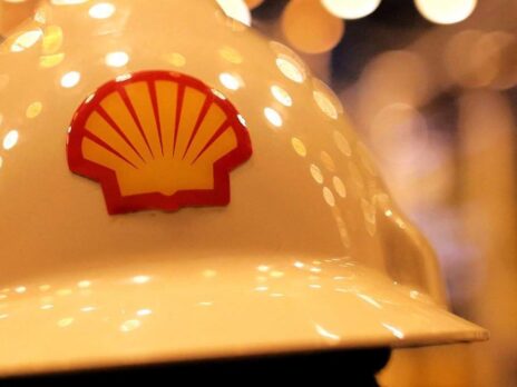 Oil giant Shell knew about climate change, but chose to ignore it