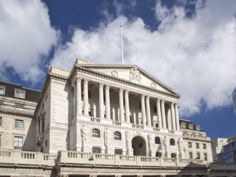 Will the Bank of England be able to cope with the consequences of Brexit?