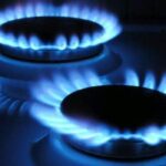 British Gas promises no energy price rises until August