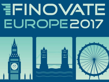 FinovateEurope 2017: 3 ways fintech wants to change your life