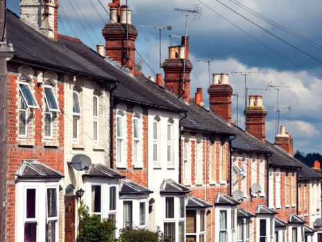 5 things we learnt from the housing white paper