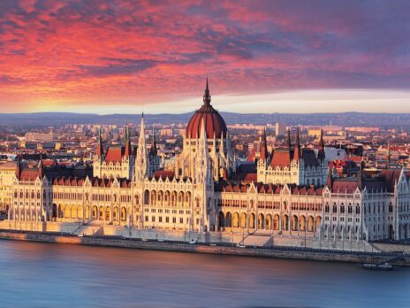 Hungary’s Momentum aiming for power; Stoke by-election; Self-driving car regulation