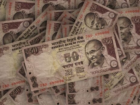 3 things that have happened since India’s demonetisation policy