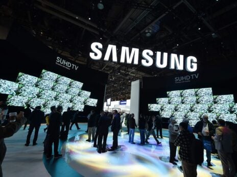 Bribery, embezzlement and perjury: Samsung's leader is in trouble