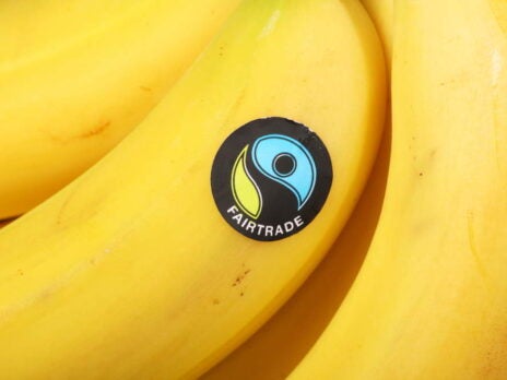 3 things you need to know about Fairtrade Fortnight