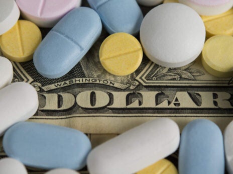 Drug pricing blowback is forcing firms to be more transparent