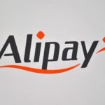 Can Alipay reach 2bn customers within 10 years?