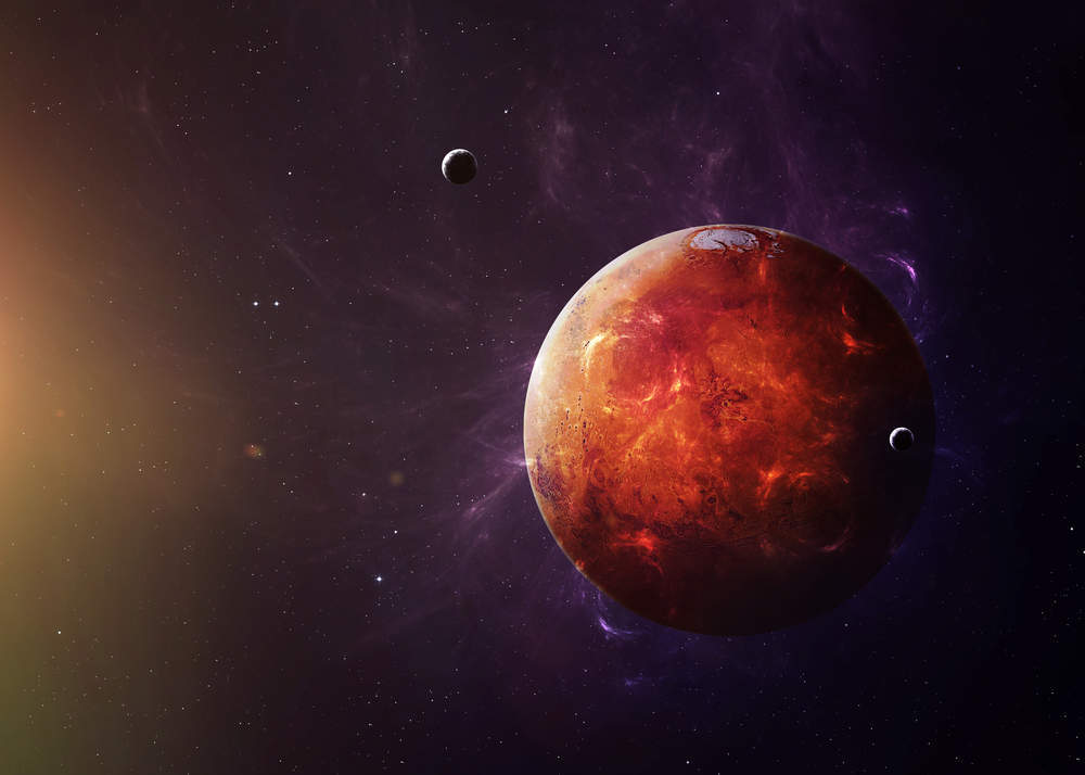 wallpapers deep tumblr find the under planet red future What will colonists Mars wallpapers deep tumblr find the under planet red future What will colonists Mars
