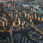 What can we learn from Vancouver's property tax experiment?