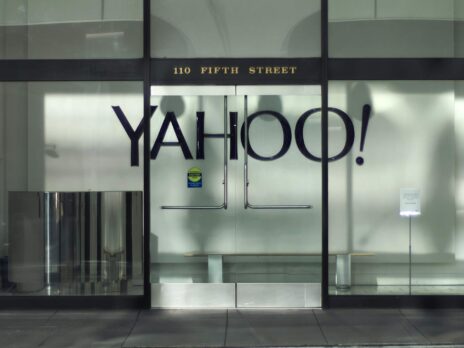 Yahoo-Verizon deal set to go ahead with $250m+ discount
