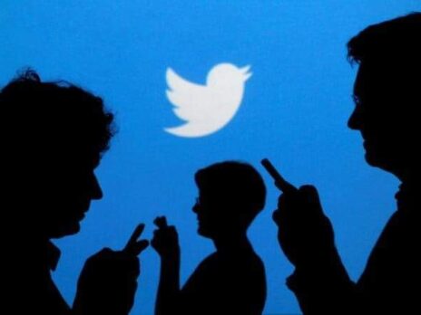 Twitter shuts down almost 377,000 accounts for promoting terrorism