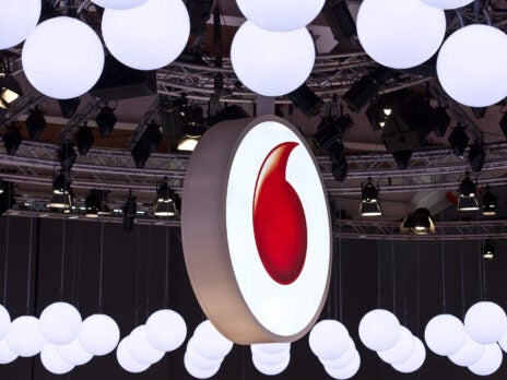 Vodafone India and Idea Cellular merge