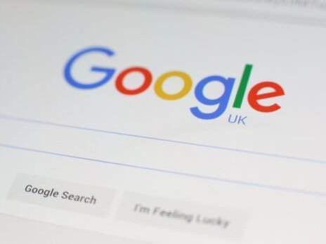 M&S, RBS and Sainsbury's abandon Google ads over extremist content
