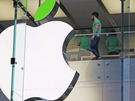 Apple paid no tax in New Zealand for at least 10 years