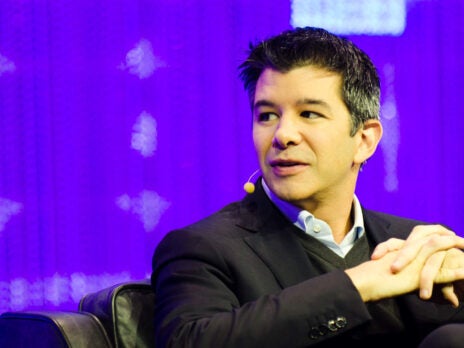 Sexual harassment claims, lawsuits and CEO tantrums: what is going on at Uber?