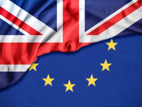 Brexit process begins; Samsung Galaxy S8 launch; Macron gets ex-PM Valls support