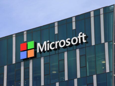 Microsoft is opening a new European IoT lab in Munich